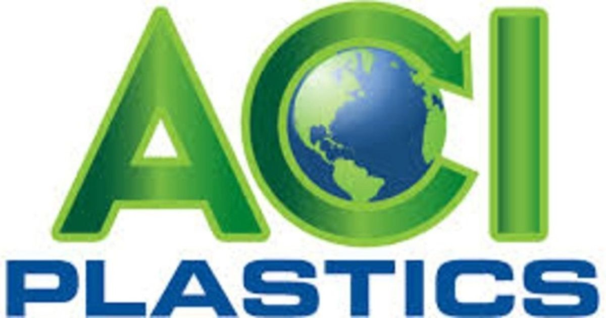 Recycler ACI Plastics expanding again Plastics News